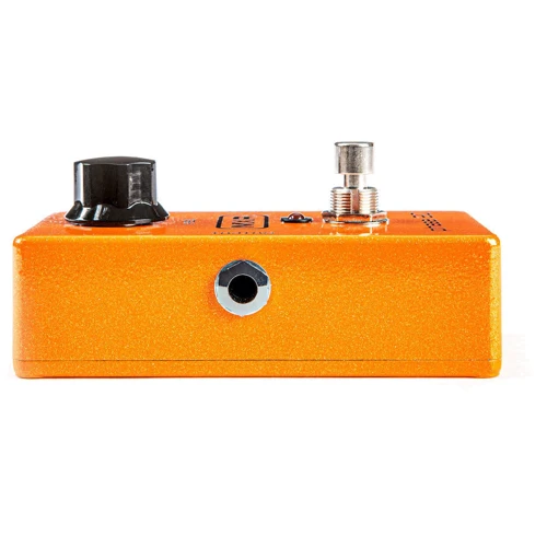 Педаль гітарних ефектів Педаль ефектів DUNLOP M101SE MXR Phase 90 Sparkle Edition: Виробник Dunlop