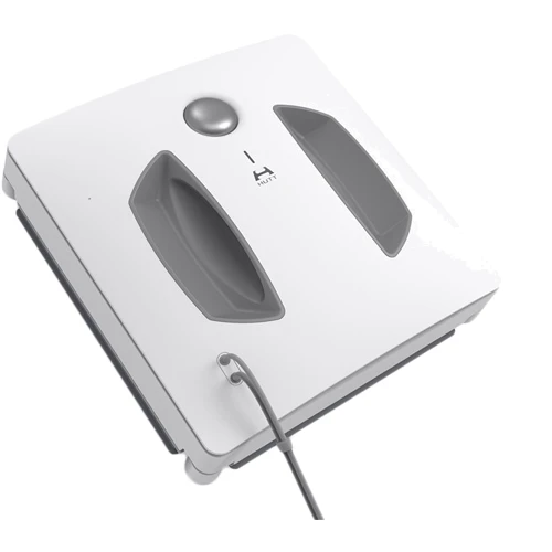Робот уборщик Xiaomi Hutt Window Cleaning Robot W55 White