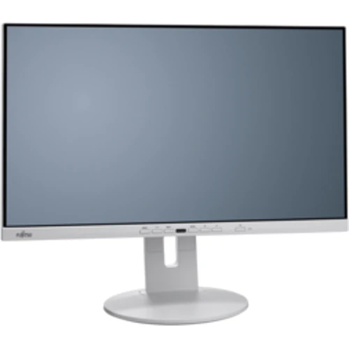 Монитор Fujitsu P24-9 TE (S26361-K1646-V140)