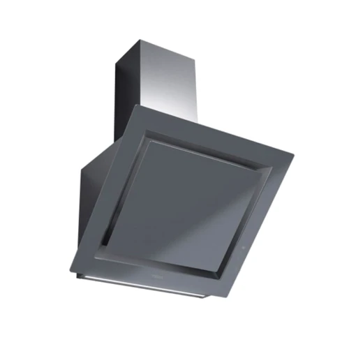 Витяжка Teka DLV 68660 ST TOS