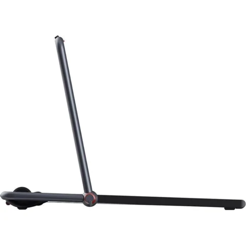 Беговая дорожка Xiaomi KingSmith К12/TRK12F/TRT12F