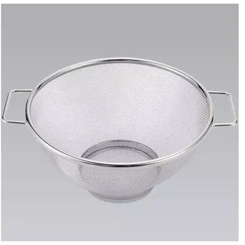 Друшляк Maestro Basic 26 см (MR1683-26): Тип друшляк