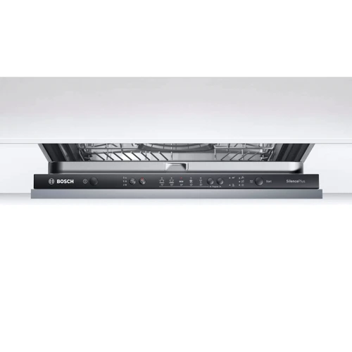 Встраиваемая посудомоечная машина Bosch SMV25EX00E фото 5
