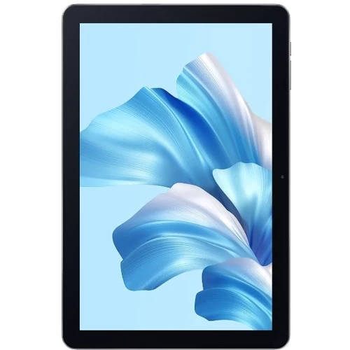 Планшет Oscal Pad 60 3/64GB Wi-Fi Grey: Камера 5 МП / Фронтальная 2 МП