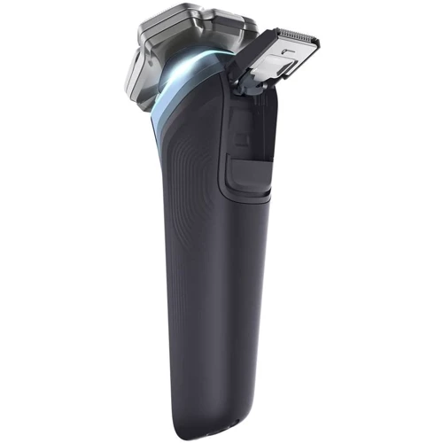 Электробритва Philips S9982/55 фото 3