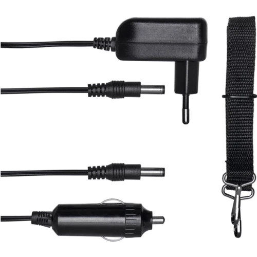 Фонарь туристический EMOS 3810-10W LED P2307: Количество режимов 1