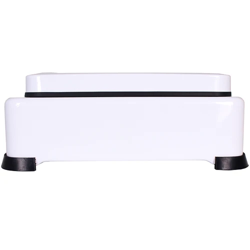 Газовая плита PRIME Technics PGK 200 CW фото 4