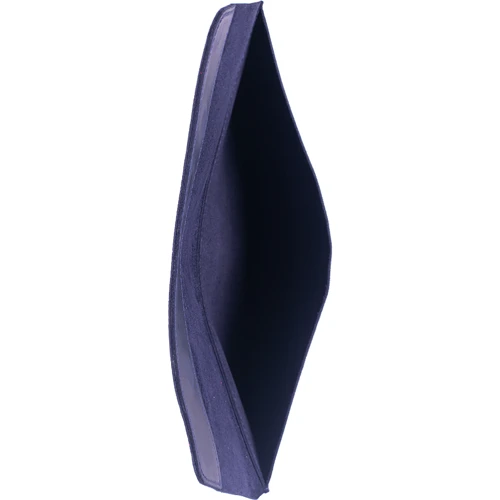 INCARNE Handmade Line Blue for MacBook Pro 16": Тип аксессуара чехол