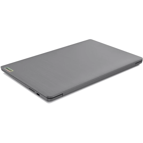 Ноутбук Lenovo IdeaPad 3 15IAU7 (82RK018WRA) UA фото 15
