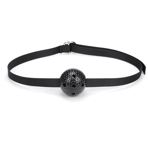 Набір для БДСМ Liebe Seele Pocket Play