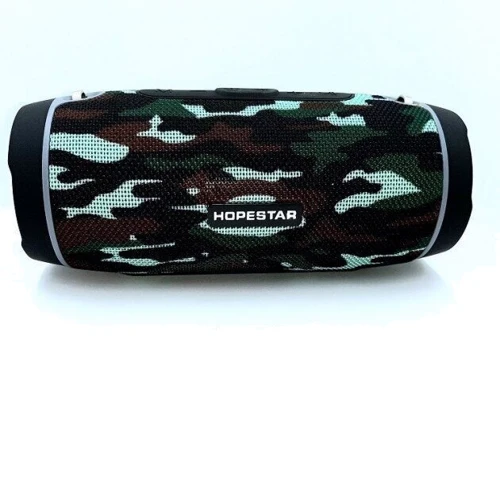 Акустика Hopestar H45 Party Army