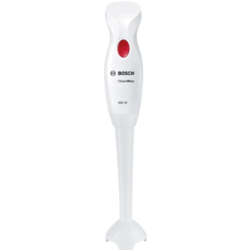 Блендер Bosch MSM 14000