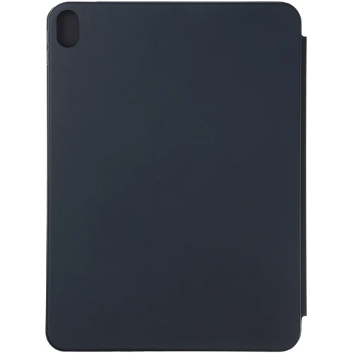 Аксессуар для iPad Smart Case Midnight Blue for iPad 10.9 (2022 / 2024) / iPad 11 2025: Цвет синий