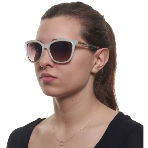 Женские солнцезащитные очки Guess бабочка (2502121): Тип Солнцезащитные очки