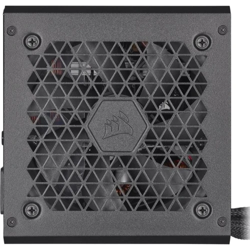 Блок питания Corsair 750W CX750M (CP-9020222-EU) (2020): КПД, % 85