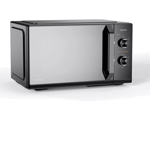 Микроволновая печь Toshiba MW3-MM20PF(MB): Объем, л 20