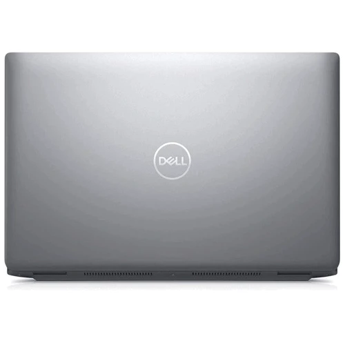Ноутбук Dell Latitude 5550 (N012L555015EMEA_VP): Оперативная память 16 ГБ