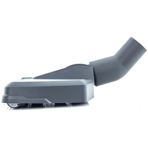 Насадка на пилосос Thomas 139942