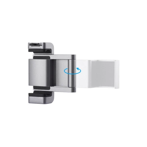 PGYTECH Osmo Pocket Phone Holder (P-18C-029) фото 2