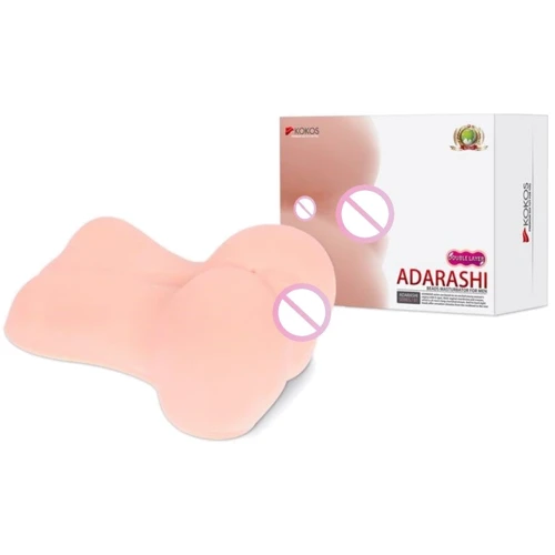 Мастурбатор Kokos Adarashi -1 DL