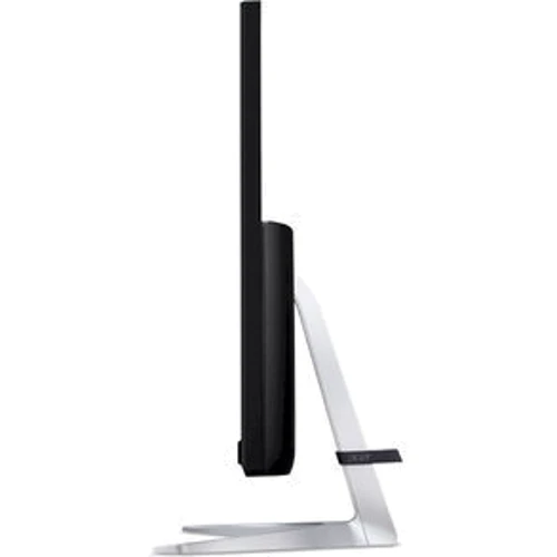 Моноблок Acer Veriton Z2740G (DQ.VUKME.001) UA: Разрешение экрана 1920x1080