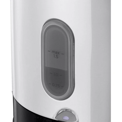 Электрочайник Russell Hobbs 26420-70: Объем, л 1.5