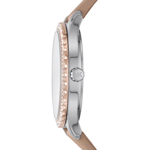 Наручные часы Michael Kors Layton MK2910 (750474): Стиль Классический