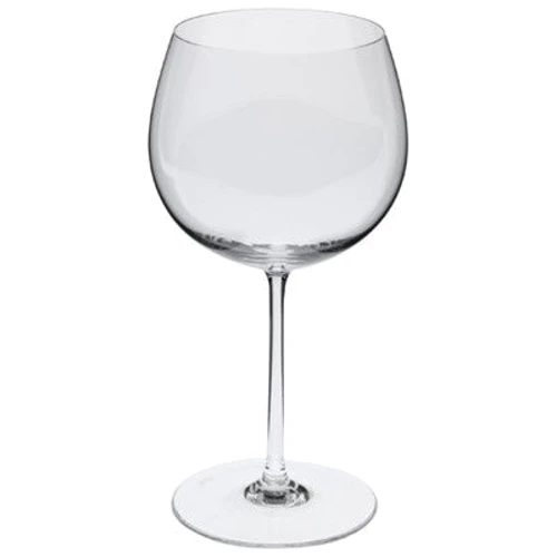 Бокал Бокал для белого вина Riedel SOMMELIERS Montrachet (0.52 л) (4400/07P) фото 2