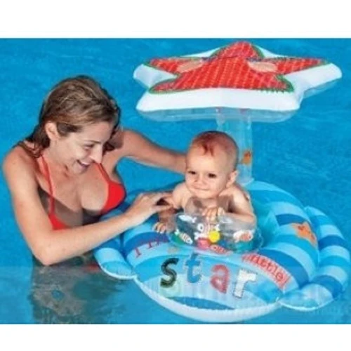 Intex 56582: Производитель Intex