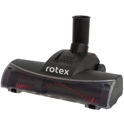 Пылесос Rotex RVC22-E Turbo фото 6
