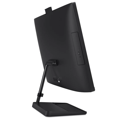 Моноблок Lenovo IdeaCentre AiO 3 27ITL6 (F0FW006PUA) UA: Количество USB портов 2 x USB 2.0, 2 x USB 3.1