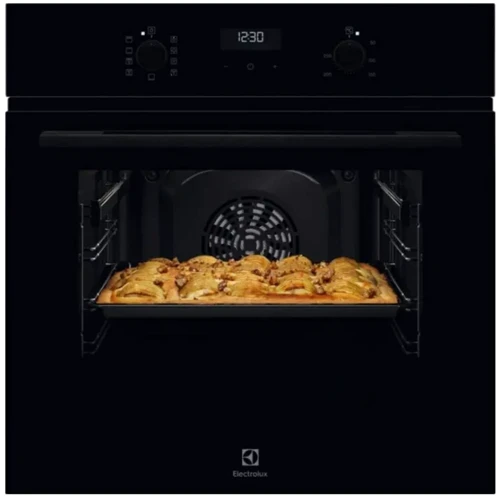 Духовой шкаф электрический Electrolux EOD5C70BZ