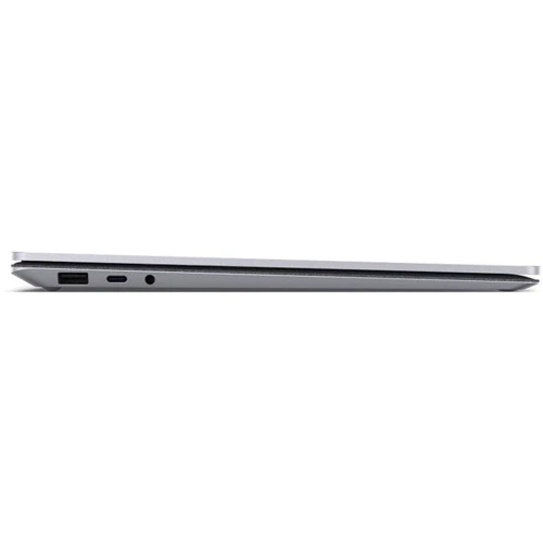 Ноутбук Microsoft Surface Laptop 4 13.5 (5AI-00085): Оперативна пам'ять 16 ГБ