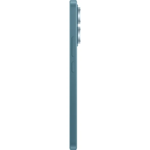 Смартфон Xiaomi Redmi Note 13 Pro 5G 12/512GB Ocean Teal (Global): Оперативна пам'ять 12 ГБ