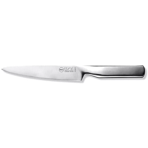 Нож универсальный WOLL EDGE 15,5см (WKE155SMC)