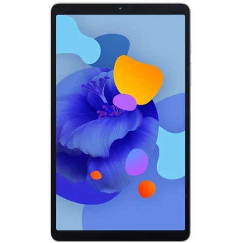 Планшет Blackview Tab 60 4/128GB LTE Mint Green: Процессор UNISOC Tiger T606