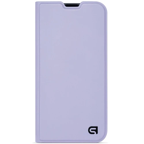 Чехол для телефонов ArmorStandart OneFold Case Lavender for Samsung A155 Galaxy A15 4G / A156 Galaxy A15 5G (ARM73809)
