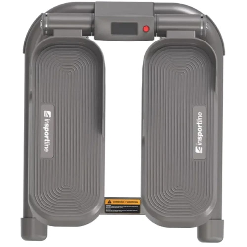 Степ платформа и балансировочная платформа inSPORTline Movix (26625)