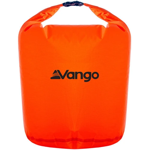 Гермомешок Vango Dry Bag 30 Orange (923215)
