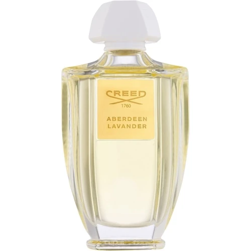 

Парфюмированная вода Creed Aberdeen Lavander 100 ml Тестер