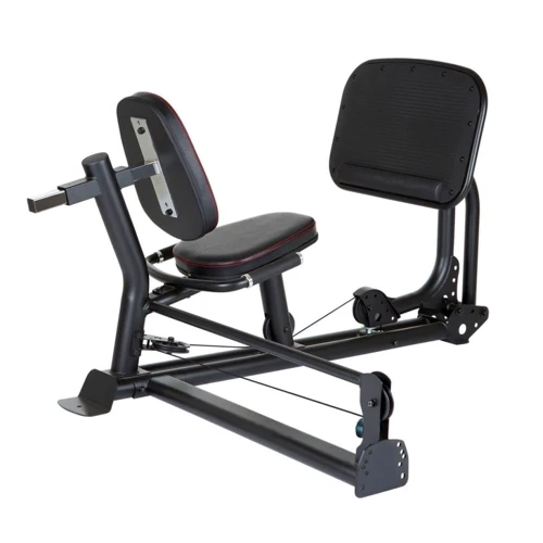Inspire Leg Press LP3 (3634)