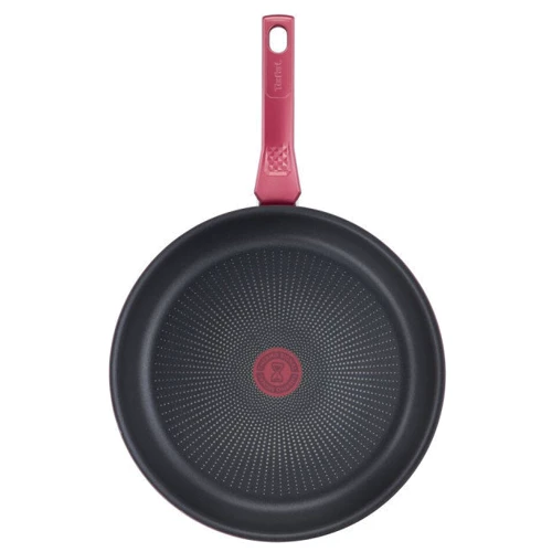 Tefal Daily Chef 26 см (G2730572): Диаметр, см 26