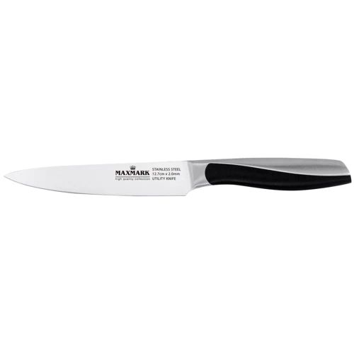 Maxmark 12.7 см (MK-K62)