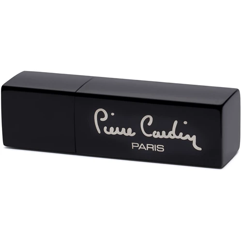 Pierre Cardin Retro Matte Lipstick № 141 Коралловый Помада для губ 4 g: Класс косметики Элитная