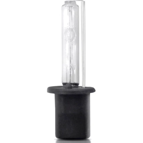 Infolight H27 6000К 50W