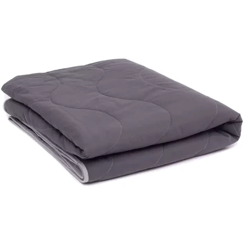 Покривало SoundSleep Bardoc полуторне 160х220 + наволочки з вушками 50х70 2 шт (93600903)