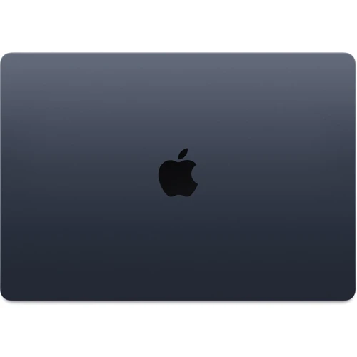 Apple MacBook Air 15" M3 512GB Midnight (MRYV3) 2024 Approved Витринный образец фото 3