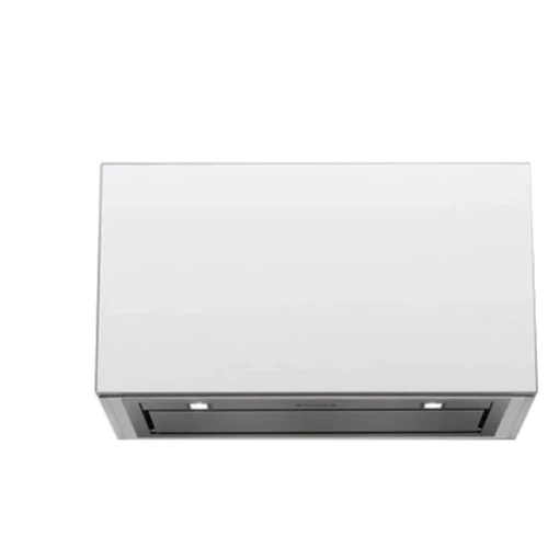 Вытяжка Falmec Gruppo Incasso Evo 50 P.E. (CGIW50.E11P2#ZZZI491F)