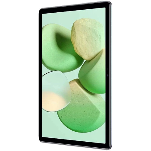 Планшет Doogee Tab T10  8/128Gb LTE Space Grey: Операционная система Android 12
