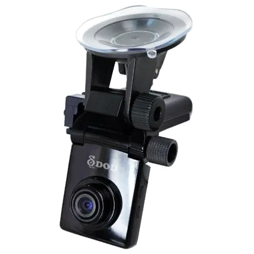 DOD-GSE550 УЦЕНКА